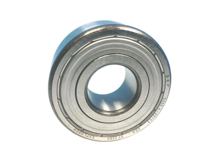 5305-A-2Z/C3 by SKF