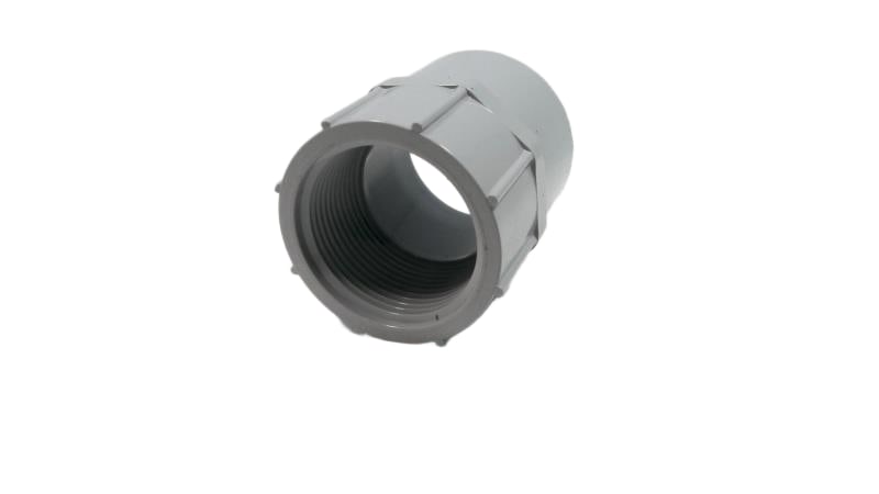 MYERS INDUSTRIES INC FA-25 1-1/4