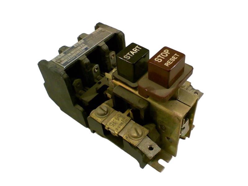 2510-C0-3 by SCHNEIDER ELECTRIC