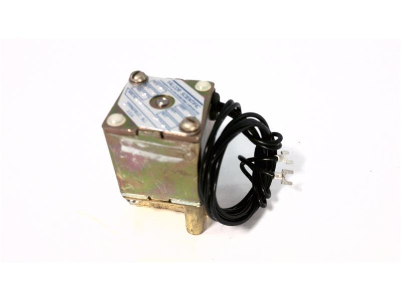 VALCOR SV955G56HC2-T2