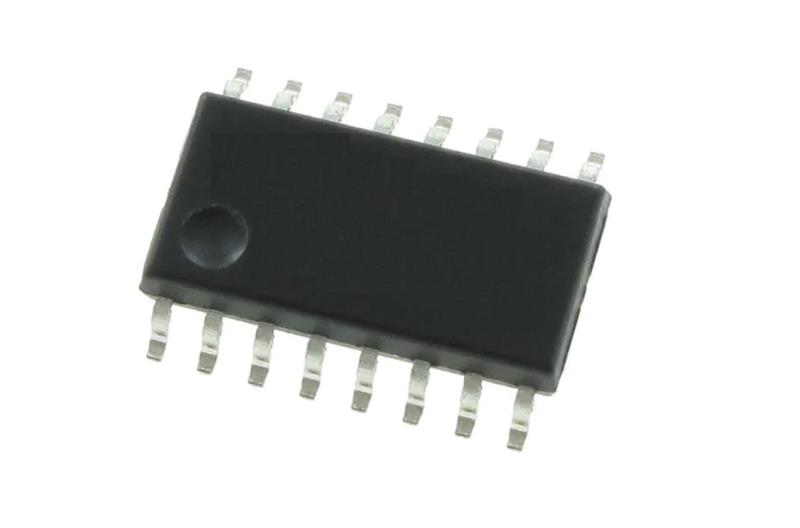 U2270BMFPY by ATMEL