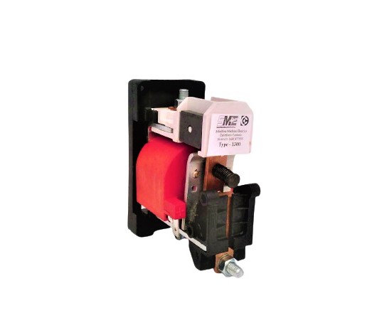 SCHALTBAU CCA1322-1-3-24