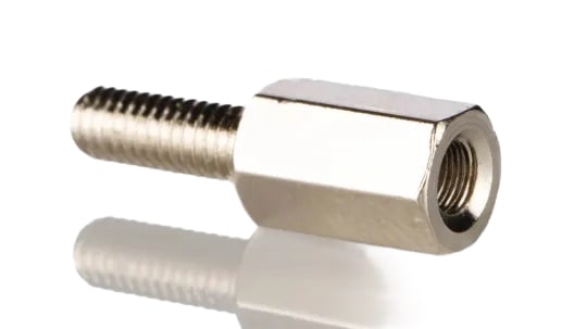 HTSB-M4-15-7-2 by ESSENTRA COMPONENTS