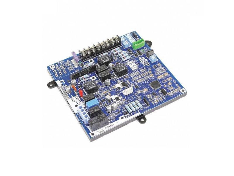 UNITED TECHNOLOGIES HK42FZ064