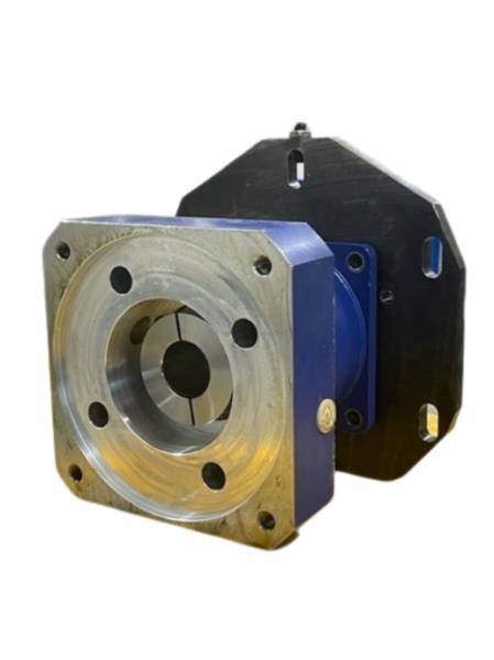 WITTENSTEIN SP 140-MX1-4-460-000