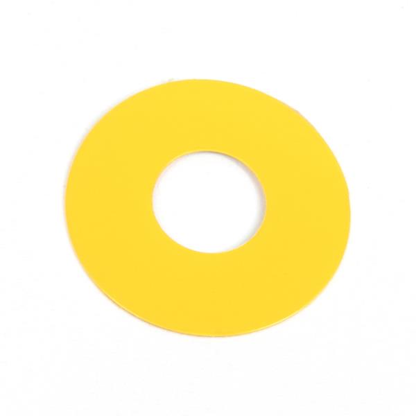 ALLEN BRADLEY 800B-15Y