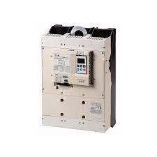 EATON CORPORATION S811+V36P3S