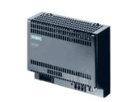 SIEMENS 6EP1334-1AL12