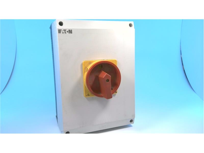 EATON CORPORATION T5-4-15682/I5/SVB