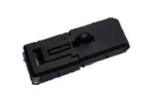 ABB THOMAS & BETTS NPL1S