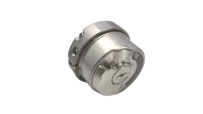 HEIDENHAIN CORP ERN-1381-2048-62S14-70