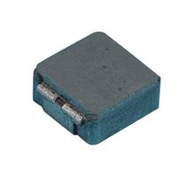 VISHAY IHLP4040DZER3R3M01