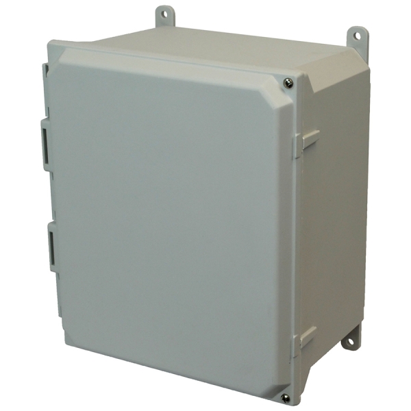 ALLIED MOULDED PRODUCTS AMU1860H