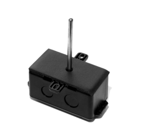 AUTOMATION COMPONENTS INC A/592-10K-D-8"-PB