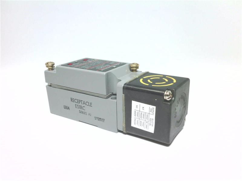 EATON CORPORATION E51CLS1