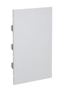 NSYATP72M by SCHNEIDER ELECTRIC