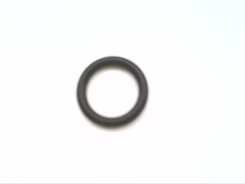 LINCOLN INDUSTRIAL 34368