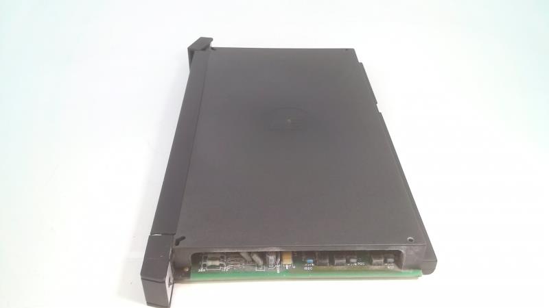 ASEA BROWN BOVERI 57419-1A