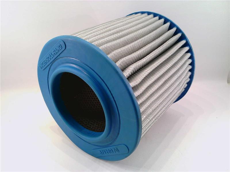 INGERSOLL RAND 37126976