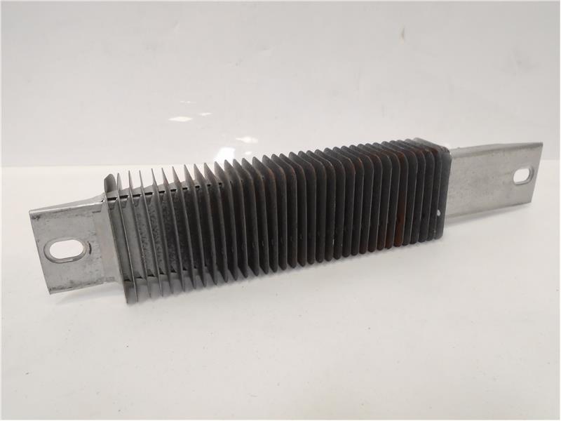 WATLOW SGA1J10JW5