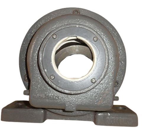 TIMKEN SAOFN-2-15/16