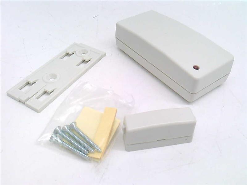 DXT-31 by NICE NORTH AMERICA