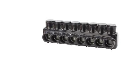 NSI INDUSTRIES IPLD600-8