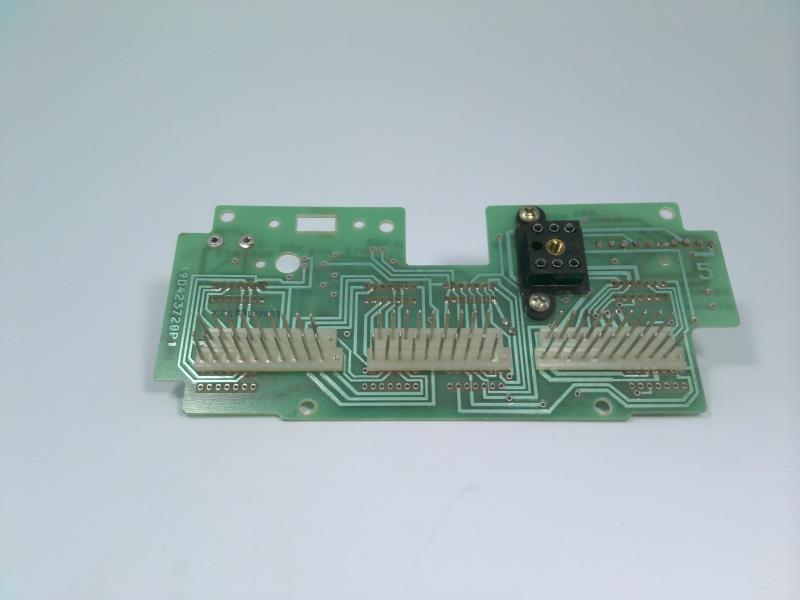 GENERAL ELECTRIC 19D423729G1