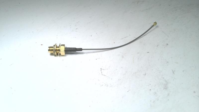 TE CONNECTIVITY 080-0001