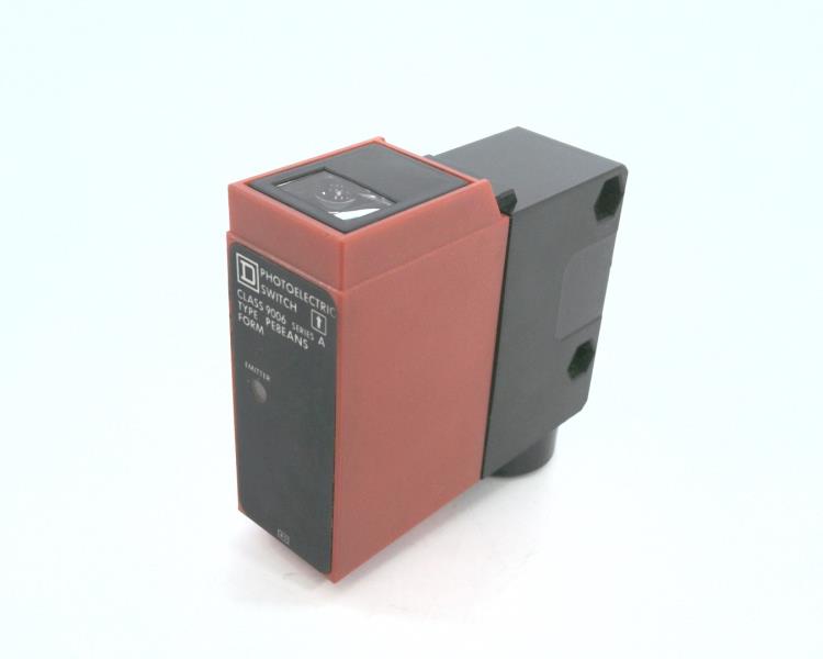 9006-PE8EANS by SCHNEIDER ELECTRIC