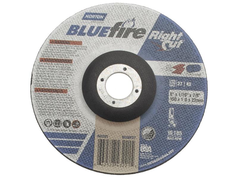 SAINT GOBAIN 66252843221