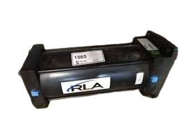 ROCKFORD LINEAR ACTUATION 8060012