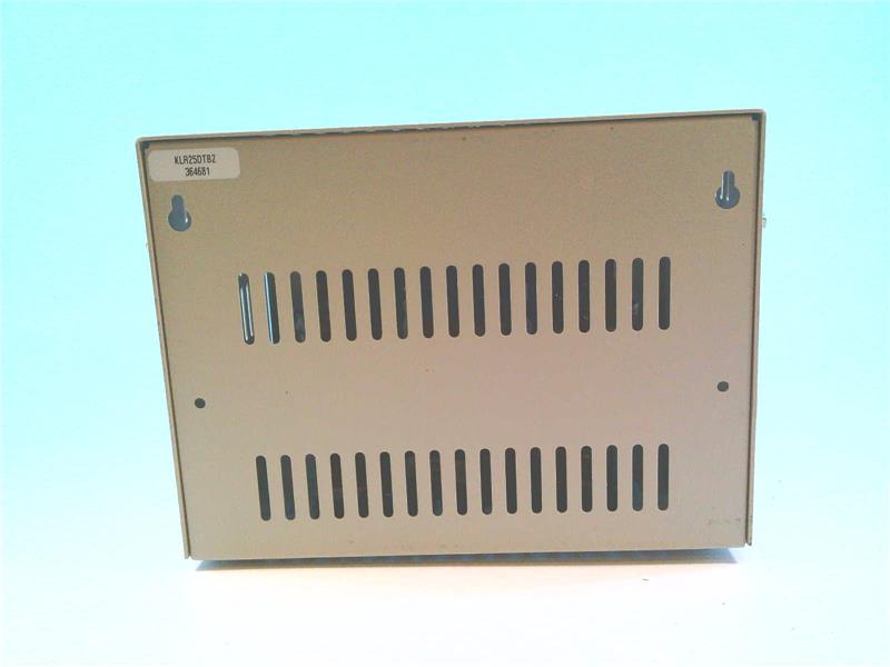 TCI TRANS COIL KLR25DTB2