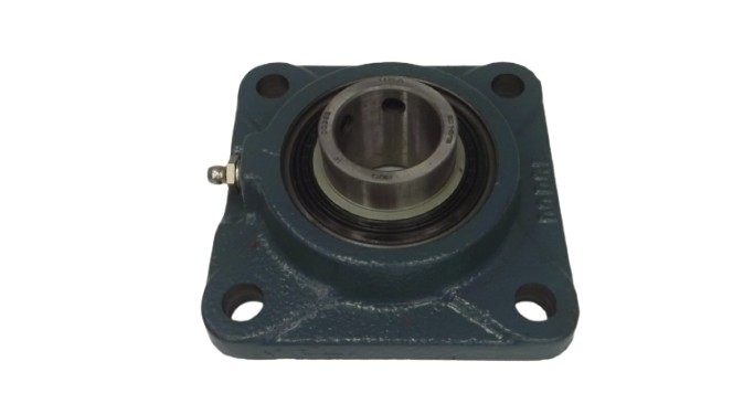 ASEA BROWN BOVERI F4B-SC-103
