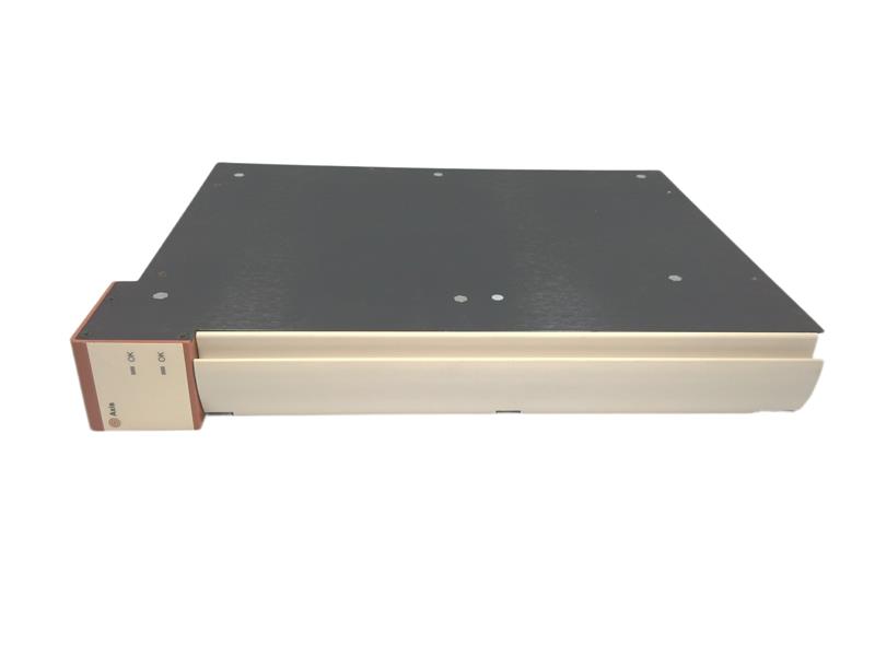 TGT-000A-2-0 by FANUC
