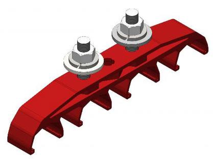 CONDUCTIX WAMPFLER XA-310859