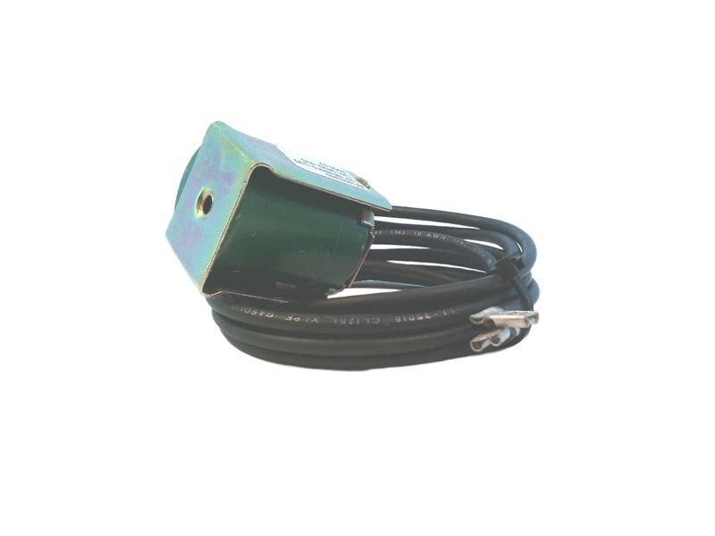 EF19ZG240 by UNITED TECHNOLOGIES