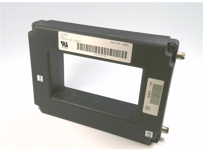 SCHNEIDER ELECTRIC 33579