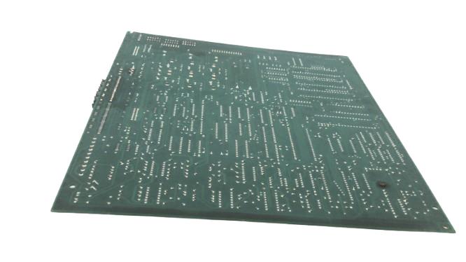 AMERITHERM 003-0044-1