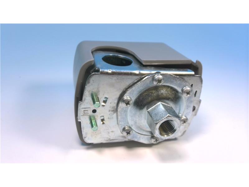 SCHNEIDER ELECTRIC FSG2J21CP