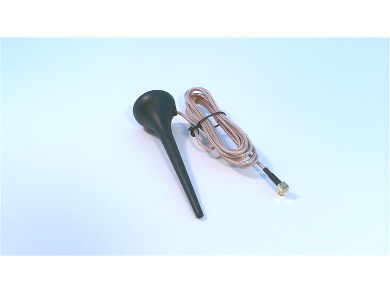 SCHNEIDER ELECTRIC ZBRA2