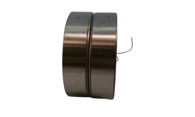 NTN BEARING 7005DB/GNP4