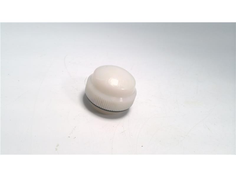 DANAHER CONTROLS 100T-LW