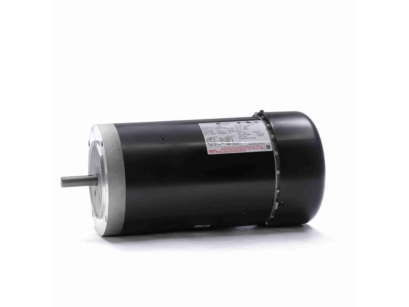 REGAL REXNORD H197ES