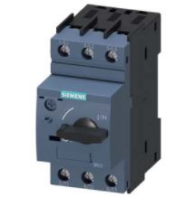 SIEMENS 3RV1011-0KA10-ZW98