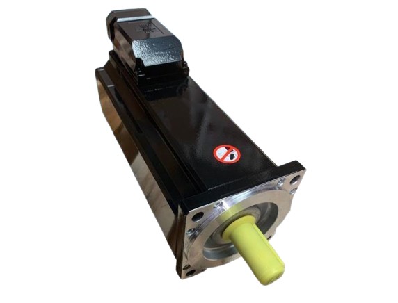 SCHNEIDER ELECTRIC SM-100-50-030-P1-45-S1-B0