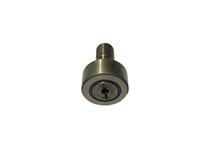 SCHAEFFLER GROUP NUKR40A