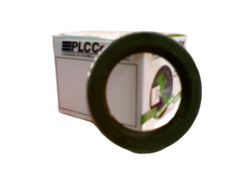 SKF 12356