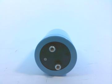 CORNELL DUBILIER CGS202T2250W3L