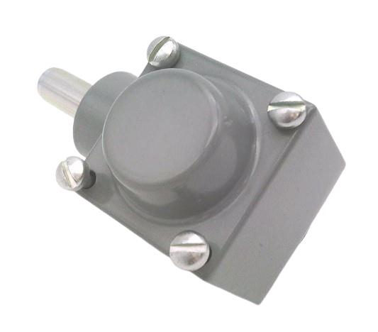 ALLEN BRADLEY Z-16065